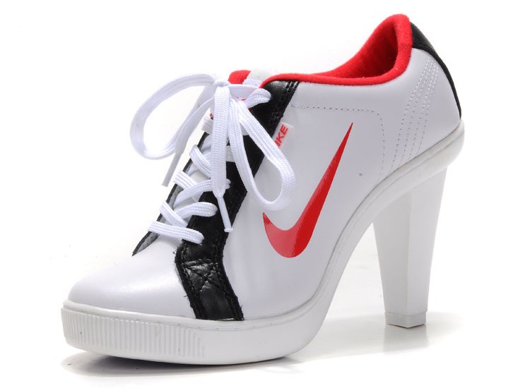 Nike Femmes