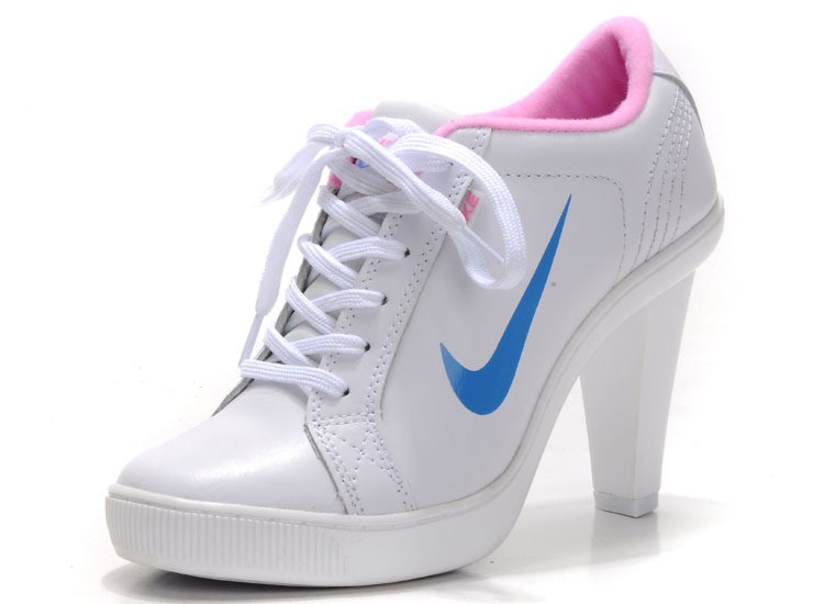 Nike Femmes
