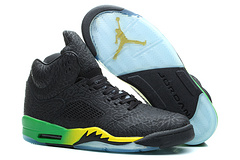 Air Jordan Homme