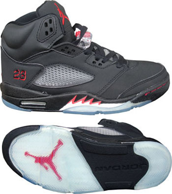 Air Jordan Homme